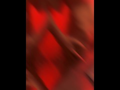 浴室红光裸体拍摄 vol.2 - Screenshot 4 of 16 - Nude Photoshoot