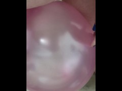 Balloon Play