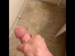 Happy - Screenshot 11 of 16 - Whiteboy