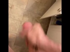 Happy - Screenshot 15 of 16 - Bwc