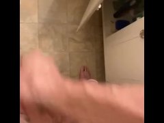 Happy - Screenshot 16 of 16 - Tattoo