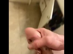 Happy - Screenshot 2 of 16 - Whiteboy