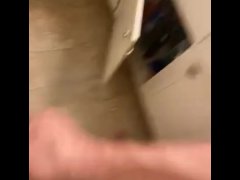 Happy - Screenshot 5 of 16 - Whiteboy