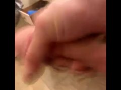 Happy - Screenshot 7 of 16 - Tattoo