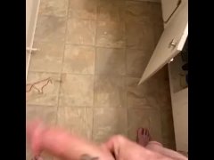 Happy - Screenshot 9 of 16 - Bwc