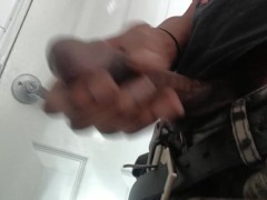 Dmv bbc play - Screenshot 11 of 16 - Dmv Fat Dick