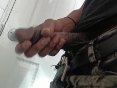 Dmv bbc play - Screenshot 13 of 16 - Dmv Fat Dick