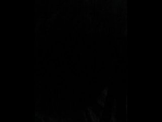 18 year old slut sucks and rides my dick in public - we get caught on camera lol (POV)