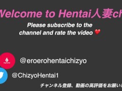 【個人撮影】欲求不満の変態人妻は外出先でムラムラが我慢出来なくなり人が多い公衆トイレで声出せないのに興奮しオマンコクチュクチュさせながらオナニーする　日本人　素人　美人　スレンダー　美乳　熟女　 - Screenshot 1 of 16 - Japanese