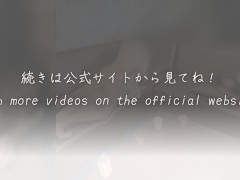 【友達の隣で教師とアクメセックス】「喘ぐな！声出したら起きるぞ！」私はダメだと分かっているのに、先生のおちんこで感じてしまいました…快楽に抗えない従順な生徒の、淫らな姿をご覧ください。