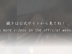 【友達の隣で教師とアクメセックス】「喘ぐな！声出したら起きるぞ！」私はダメだと分かっているのに、先生のおちんこで感じてしまいました…快楽に抗えない従順な生徒の、淫らな姿をご覧ください。 - Screenshot 13 of 16 - Orgasum