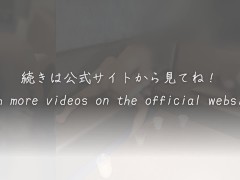 【友達の隣で教師とアクメセックス】「喘ぐな！声出したら起きるぞ！」私はダメだと分かっているのに、先生のおちんこで感じてしまいました…快楽に抗えない従順な生徒の、淫らな姿をご覧ください。 - Screenshot 14 of 16 - 制服