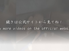 【友達の隣で教師とアクメセックス】「喘ぐな！声出したら起きるぞ！」私はダメだと分かっているのに、先生のおちんこで感じてしまいました…快楽に抗えない従順な生徒の、淫らな姿をご覧ください。 - Screenshot 15 of 16 - 日本人