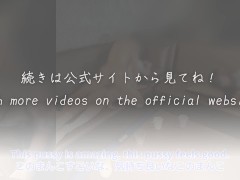 【友達の隣で教師とアクメセックス】「喘ぐな！声出したら起きるぞ！」私はダメだと分かっているのに、先生のおちんこで感じてしまいました…快楽に抗えない従順な生徒の、淫らな姿をご覧ください。 - Screenshot 9 of 16 - 制服