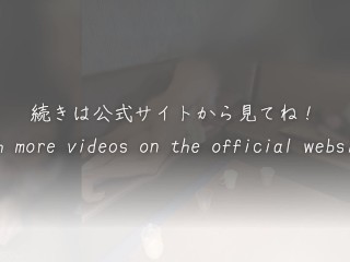 【友達の隣で教師とアクメセックス】「喘ぐな！声出したら起きるぞ！」私はダメだと分かっているのに、先生のおちんこで感じてしまいました…快楽に抗えない従順な生徒の、淫らな姿をご覧ください。