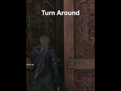 ALL HOUSE TOKENS PART 2 of 5 (KEYS 4 - 7) - THE DAEDALIAN KEYS - TLDR GUIDE - Hogwarts Legacy