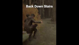 ALL HOUSE TOKENS PART 2 of 5 (KEYS 4 - 7) - THE DAEDALIAN KEYS - TLDR GUIDE - Hogwarts Legacy