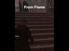 ALL HOUSE TOKENS PART 3 of 5 (KEYS 8 - 10) - THE DAEDALIAN KEYS - TLDR GUIDE - Hogwarts Legacy