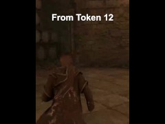 ALL HOUSE TOKENS PART 4 of 5 (KEYS 11 -13) - THE DAEDALIAN KEYS - TLDR GUIDE - Hogwarts Legacy