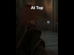 ALL HOUSE TOKENS PART 5 of 5 (KEYS 14 - 16) - THE DAEDALIAN KEYS - TLDR GUIDE - Hogwarts Legacy