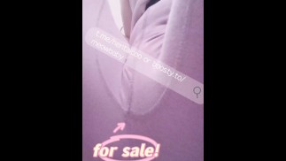 Enge Yogahosen, die meine Muschi so gut berühren (und die kann man kaufen!)