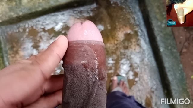 Big Cock Sex Fun /srilanka new XXX Video/ à¶½à·œà¶šà·” à¶´à¶ºà·’à¶ºà·š à·ƒà·à¶´ - Pornhub.com