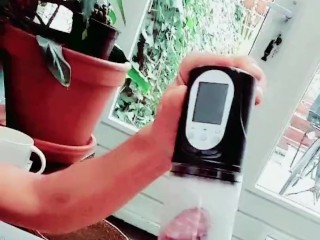 Slutboyben CAM4 Pornhubs 最热门的暴露狂🔥高跟鞋肥马公鸡 🐎🍆💦