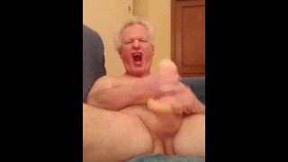 DADDY SEX MACHINE CAN'T STOP BANGIN' AND SHOTS 4 CUMS IN THE PUSSY SO WILD