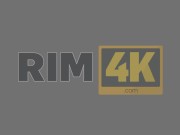 Preview 1 of RIM4K. Skeptic Sex