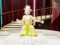 【Girls' Dancer】Dreaming Chuchu - Lilith