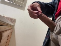 Gray Boxer Briefs BBC Print