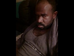 😈🍆 MEAT BEAT 🍆😈 - Screenshot 1 of 16 - Horny Male