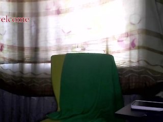 Chico heterosexual brillante de 18 años