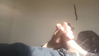 我差点就上了我的相机