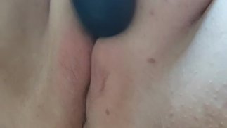 Thumbnail cum check me and my husband out on chaturbate and onlyfans @janrubygirl