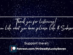 Stranded In The Rain - Screenshot 11 of 16 - Friends To Lovers