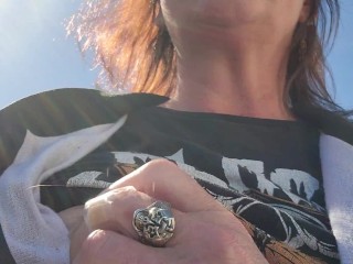 Снова на работу