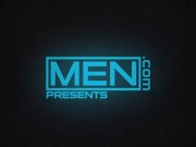 Preview 1 of Bait & Tackle Part 2/ MEN / Troye Dean, Jake Preston