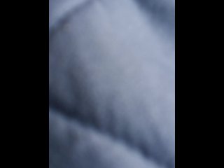 Moving sites! Come subscribe