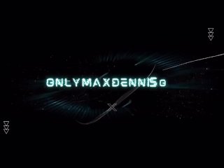 Transformation fantasy - cheating ex to pet slave