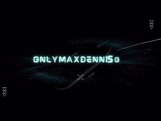 Macrophilia - Builder shrinks and eats you