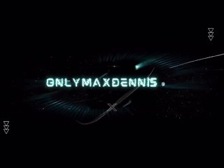 Sniffing joi humiliation