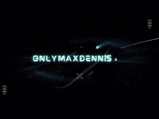 Giant growth HULK pill bully payback