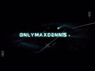 Unaware giant - full body exploration