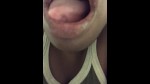 Playlist Thumb 126870451-1