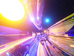 Geoguessr Gone Wild 8 1/16