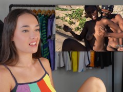 Geoguessr Gone Wild 8 10/16