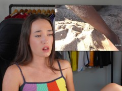 Geoguessr Gone Wild 8 15/16