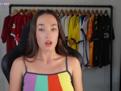 Geoguessr Gone Wild 8 16/16