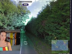 Geoguessr Gone Wild 8 2/16